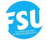 Finlands svenska ungdomsförbund rf